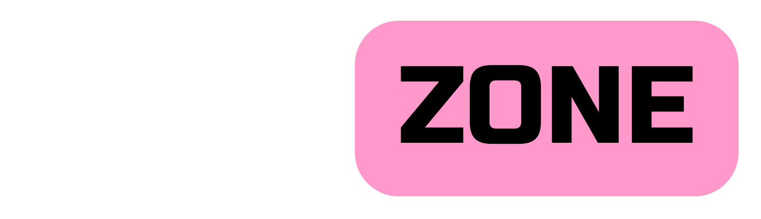 NUDEZONE - TỔNG HỢP ONLYFANS LEAK MIỄN PHÍ CHẤT LƯỢNG
